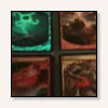 Article Icon